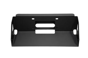 Addictive Desert Designs Ac12156601na Winch Mount||ac12156601na.Jpg||85||addac12156601||1110594