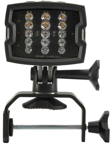 Attwood Marine 14185xfs-7 Multi Purpose Light||14185xfs-7_1.Jpg||86||a7j14185xfs7||1084599