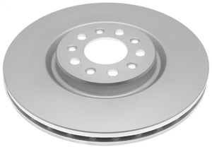 Product of Raybestos Brakes 781768 Specialty - Street Performance Slotted 2-Piece Brake Rotor 
