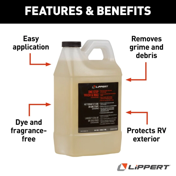 Lippert Components 2022013794 Car Wash||2022013794_3.Png||88||m6v2022013794||1732293