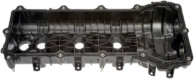 Dorman (Oe Solutions) 264-939 Valve Cover||264-939_4.Jpg||89||d18264939||901591