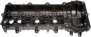 Dorman (Oe Solutions) 264-939 Valve Cover||264-939_4.Jpg||89||d18264939||901591