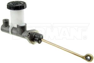 Dorman (Oe Solutions) Cm39608 Clutch Hydraulic Master Cylinder||cm39608.Jpg||85||d18cm39608||948306