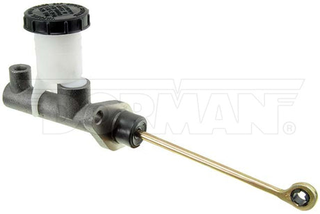 Dorman (Oe Solutions) Cm39608 Clutch Hydraulic Master Cylinder||cm39608.Jpg||85||d18cm39608||948306