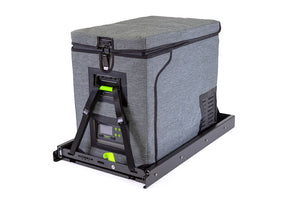 Ironman 4x4 Ifridgeslide012 Refrigerator Slide Tray||ifridgeslide012_5.Jpg||90||irngeslide012||1100402