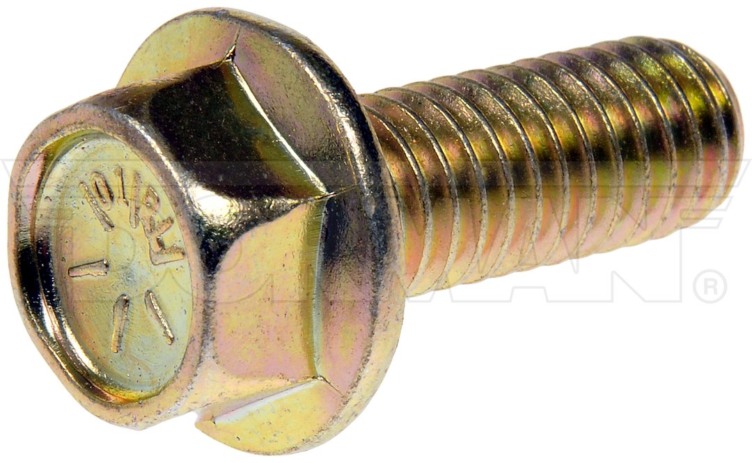 Dorman (Oe Solutions) 960-210d Bolt||960-210d-007.Jpg||85||d18960210d||1067447