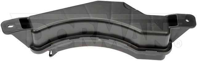 Dorman (Oe Solutions) 600-507 Vacuum Canister||600-507_1.Jpg||86||d18600507||1274438