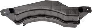 Dorman (Oe Solutions) 600-507 Vacuum Canister||600-507_1.Jpg||86||d18600507||1274438