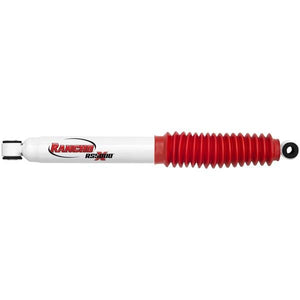 Product of Rancho RS55261 RS5000X Twin Tube Shock Absorber 