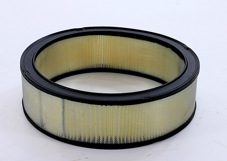 Product of Wix Filters 42096 OEM Disposable Air Filter 