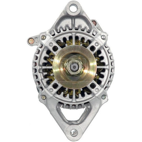 Product of Remy International 13199 Alternator/ Generator