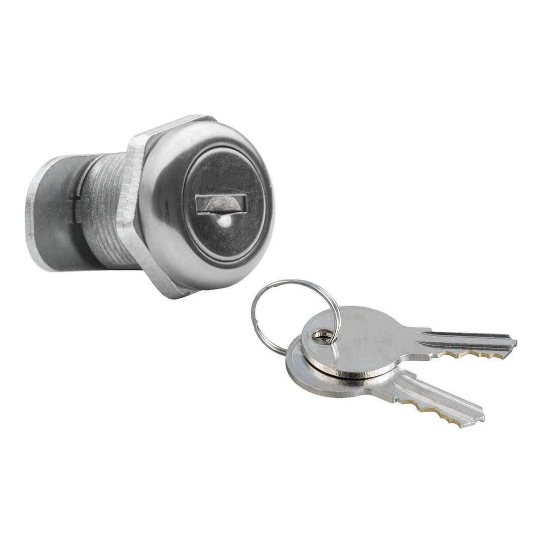 Product of Uws 003-Ch505cylndr Tool Box Lock