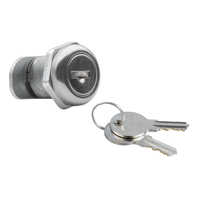 Product of Uws 003-Ch505cylndr Tool Box Lock