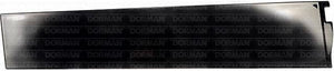 Dorman (Oe Solutions) 926-241 Door Molding||926-241_3.Jpg||88||d18926241||1095304