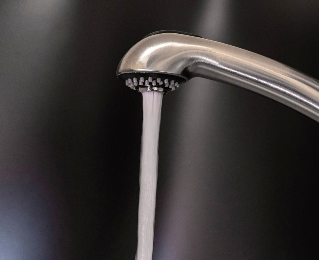 Dura Faucet Df-Rk850-Sn Faucet Sprayer||df-Rk850-Sn Features-1.Jpg||92||d6udfrk850sn||1081693