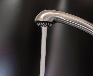 Dura Faucet Df-Rk850-Sn Faucet Sprayer||df-Rk850-Sn Features-1.Jpg||92||d6udfrk850sn||1081693