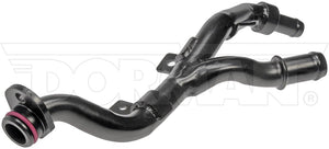 Dorman (Oe Solutions) 626-582 Heater Hose||||85||d18626582||1894505