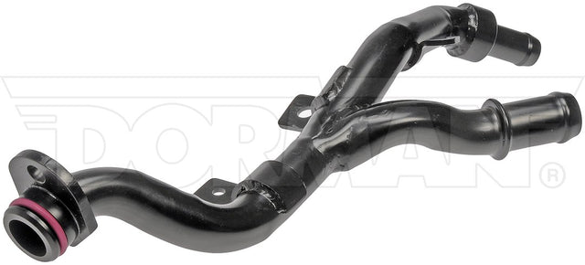 Dorman (Oe Solutions) 626-582 Heater Hose||||85||d18626582||1894505