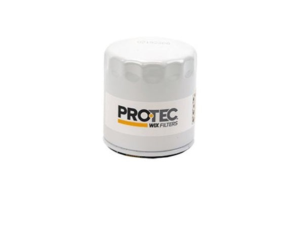 Product of Pro-Tec by Wix PXL57060 Spin-On Oil Filter 
