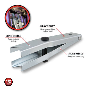 Performance Tool W84603 Door Hinge Spring Tool||w84603_R2.Jpg||90||ptlw84603||1623665