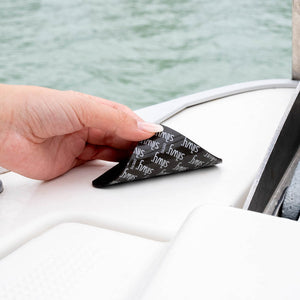 Silwy Magnetic U000-0300-2 Beverage Coaster||u000-0300-2_3.Jpg||88||swyu00003002||1740572