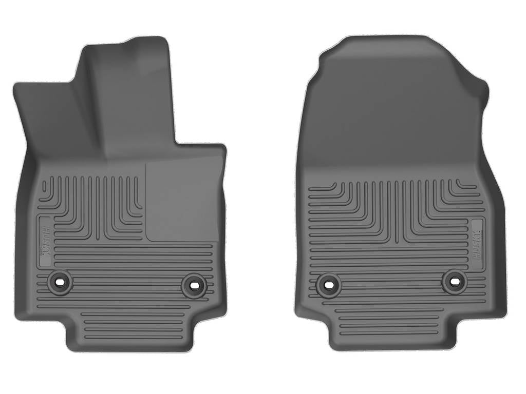 Husky Liner 78391 Floor Liner||78391.Jpg||85||h2178391||1721423
