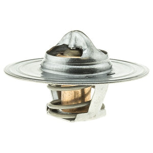 Motorad/ Cst 206-180 Thermostat||206-180.Jpg||85||c97206180||1017229