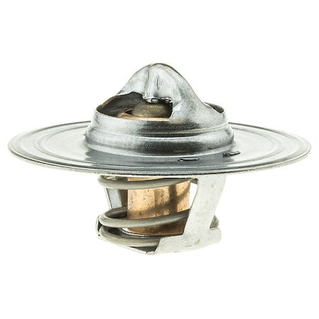 Motorad/ Cst 206-180 Thermostat||206-180.Jpg||85||c97206180||1017229