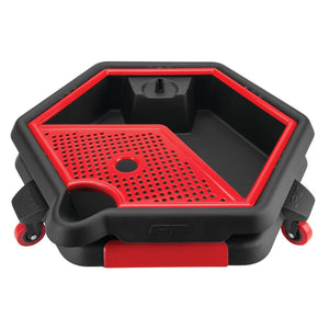 Performance Tool W4074 Drain Pan||w4074.Jpg||85||ptlw4074||862531