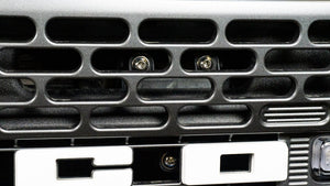 Dv8 Offroad Abbr-01 Cruise Control Sensor Relocation Bracket||bronco-Adaptive-Cruise-Control-Relocation-Bracket.Jpg||88||dv8abbr01||1626633