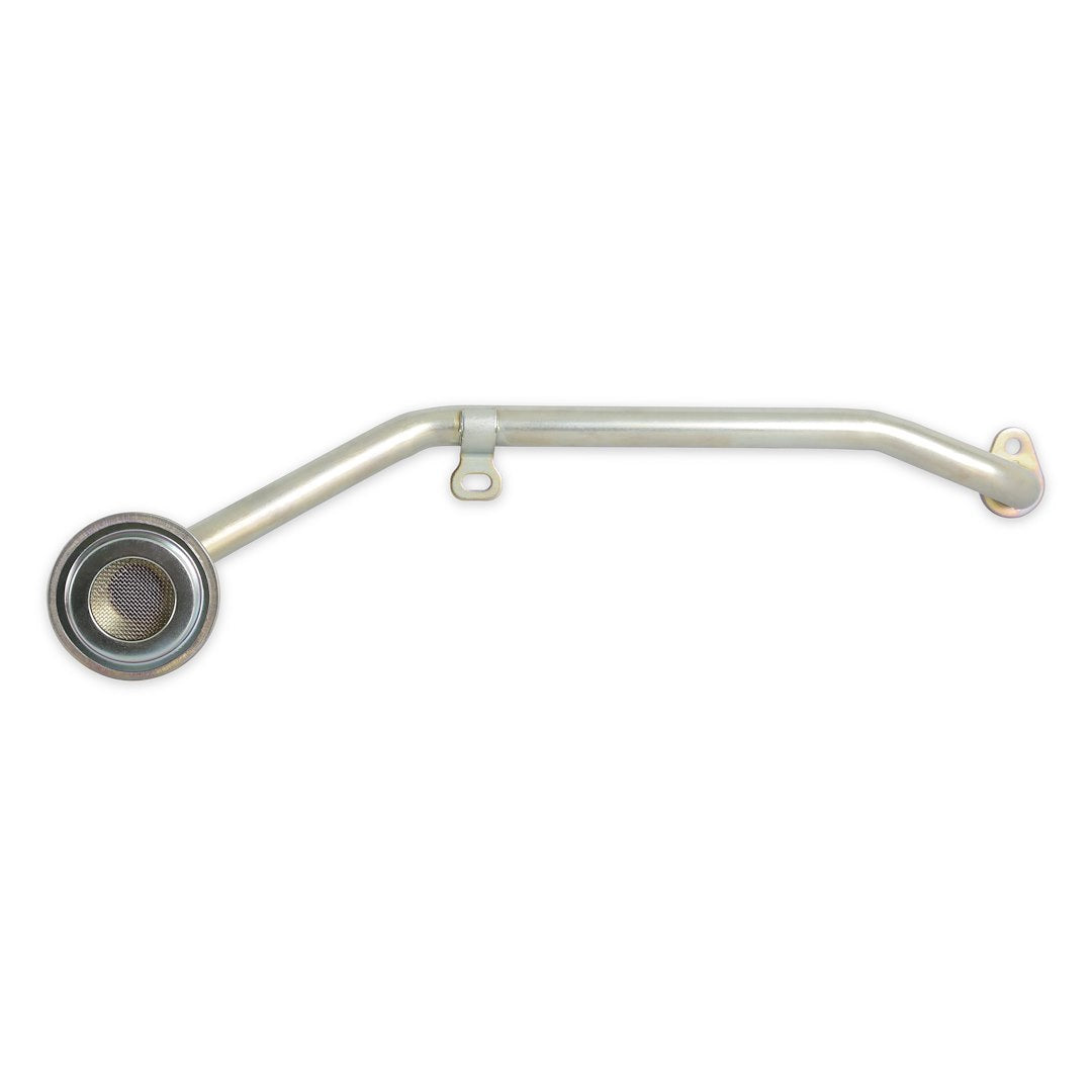 Holley Performance 302-76 Oil Pan||302-76_5.Jpg||90||h1930276||2252889