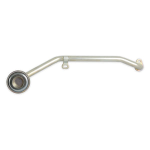 Holley Performance 302-76 Oil Pan||302-76_5.Jpg||90||h1930276||2252889