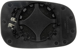 Help! By Dorman 56816 Exterior Mirror Glass||56816-002.Jpg||86||d1856816||2242542