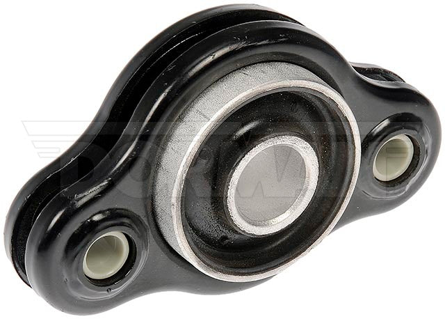 Dorman Chassis Cas28455pr Control Arm Support Bracket||cas28455pr_2.Jpg||87||d18cas28455pr||929446