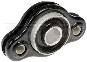Dorman Chassis Cas28455pr Control Arm Support Bracket||cas28455pr_2.Jpg||87||d18cas28455pr||929446