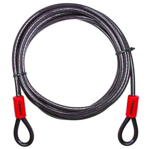 Trimax Locks Tdl1510 Security Cable||tdl1510.Jpg||85||t69tdl1510||1096770