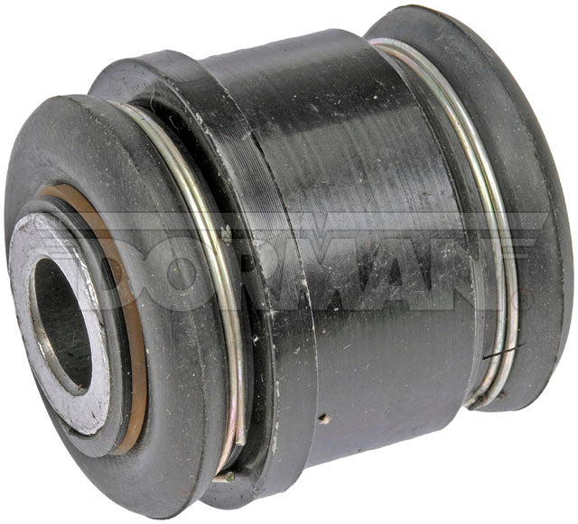 Dorman Chassis Bk90885pr Knuckle Bushing||bk90885pr_1.Jpg||86||d18bk90885pr||1554860