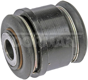 Dorman Chassis Bk90885pr Knuckle Bushing||bk90885pr_1.Jpg||86||d18bk90885pr||1554860