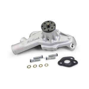 Edelbrock 88540 Water Pump||88540_1.Jpg||86||e1188540||1687584