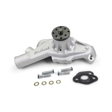 Edelbrock 88540 Water Pump||88540_1.Jpg||86||e1188540||1687584