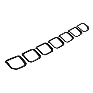 Coast To Coast Gi194blk Grille Insert||c2c_Gi194blk_Grille Overlay_B2c_2.Jpg||86||c2cgi194blk||1684954