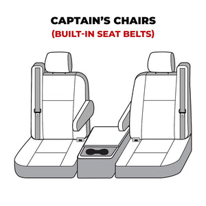 Covercraft Ss3347pcch Seat Cover||style_3347.Jpg||89||c59ss3347pcch||2394255