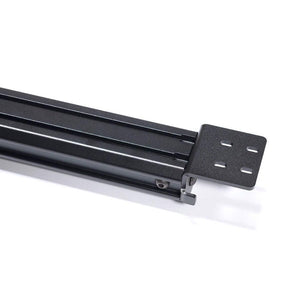 Putco 184005 Bed Cargo Rack Cross Bar||184005_1.Jpg||86||p45184005||1100394