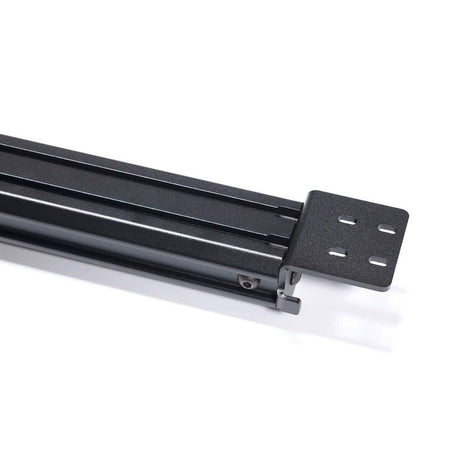 Putco 184005 Bed Cargo Rack Cross Bar||184005_1.Jpg||86||p45184005||1100394