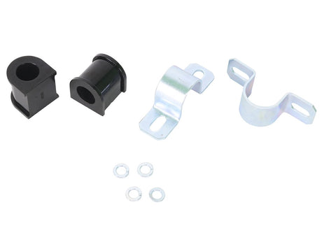 Product of Whiteline W23815 Stabilizer Bar Mount Bushing