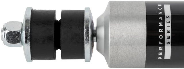 Product of Fox Shocks 985-24-196 2.0 Performance Series Monotube Shock Absorber 