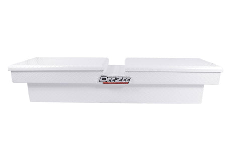 Product of Dee Zee DZ8370WH Red Label Standard Profile Toolbox 