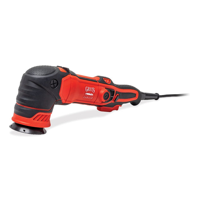 Griots Garage 10908 Polisher||10908.Jpg||85||gog10908||879075