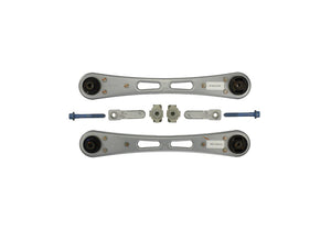Ford Performance M-5538-A Control Arm||m-5538-A.Jpg||85||f28m5538a||1774459