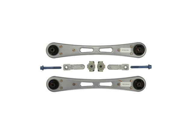 Ford Performance M-5538-A Control Arm||m-5538-A.Jpg||85||f28m5538a||1774459